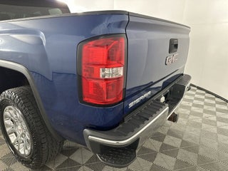 2016 GMC Sierra 1500 thumbnail – Palmetto Bay, FL – 30