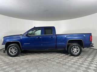 2016 GMC Sierra 1500 thumbnail – Palmetto Bay, FL – 7