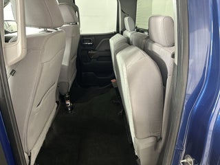 2016 GMC Sierra 1500 thumbnail – Palmetto Bay, FL – 27