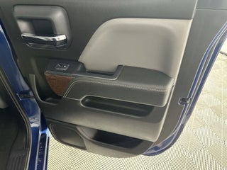 2016 GMC Sierra 1500 thumbnail – Palmetto Bay, FL – 36