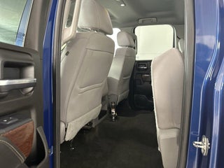 2016 GMC Sierra 1500 thumbnail – Palmetto Bay, FL – 28