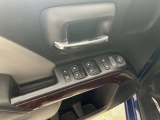 2016 GMC Sierra 1500 thumbnail – Palmetto Bay, FL – 17