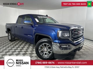 GMC Sierra 1500 for sale Las Vegas