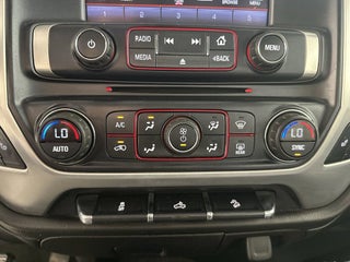 2016 GMC Sierra 1500 thumbnail – Palmetto Bay, FL – 23