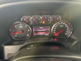 2016 GMC Sierra 1500 thumbnail – Palmetto Bay, FL – 19