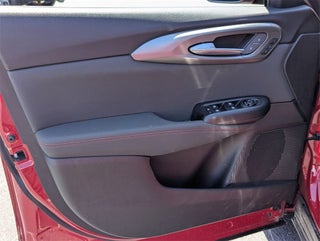 Dodge Hornet for sale Las Vegas