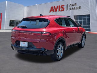 Dodge Hornet for sale Las Vegas