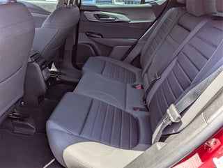 Dodge Hornet for sale Las Vegas