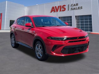 Dodge Hornet for sale Las Vegas
