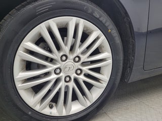 2018 Lexus ES 350 thumbnail – Miami, FL – 31