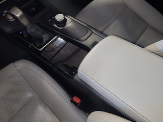 2018 Lexus ES 350 thumbnail – Miami, FL – 26