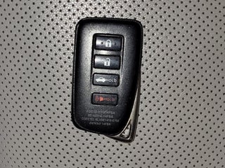 2018 Lexus ES 350 thumbnail – Miami, FL – 32