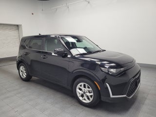Kia Soul for sale Las Vegas