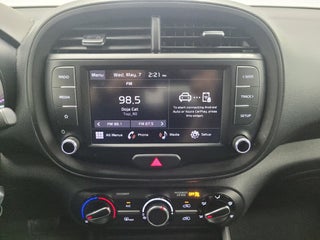 Kia Soul for sale Las Vegas