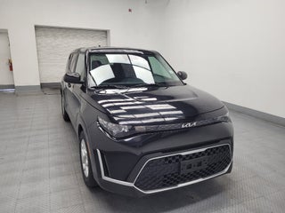 Kia Soul for sale Las Vegas