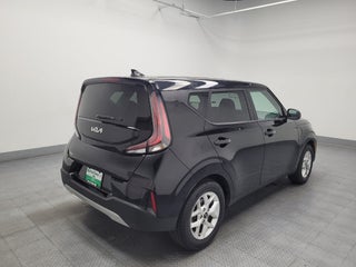 Kia Soul for sale Las Vegas