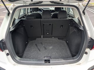 2022 Volkswagen Taos thumbnail – Miami, FL – 12