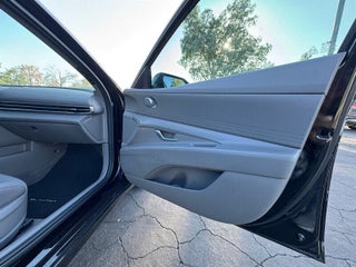 Hyundai Elantra for sale Las Vegas