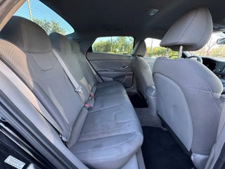 Hyundai Elantra for sale Las Vegas