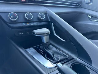 Hyundai Elantra for sale Las Vegas