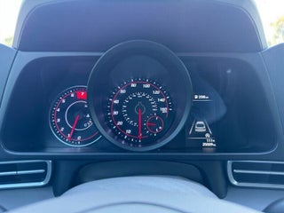 Hyundai Elantra for sale Las Vegas