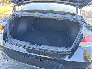 Hyundai Elantra for sale Las Vegas