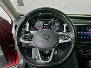 Volkswagen Atlas for sale Las Vegas