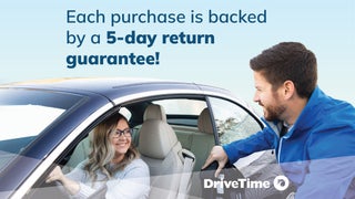 Chrysler 200 for sale Las Vegas