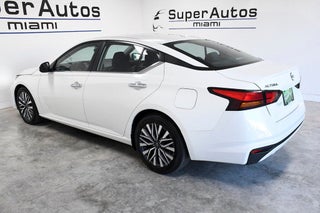 Nissan Altima for sale Las Vegas