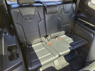 Kia Telluride for sale Las Vegas