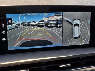 Kia Telluride for sale Las Vegas