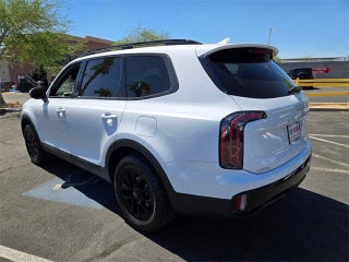 Kia Telluride for sale Las Vegas