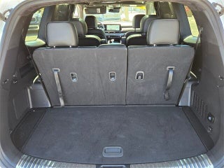 Kia Telluride for sale Las Vegas