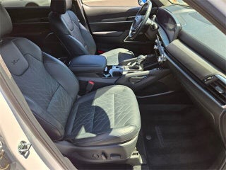 Kia Telluride for sale Las Vegas