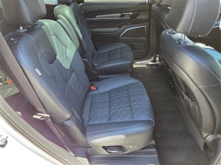 Kia Telluride for sale Las Vegas