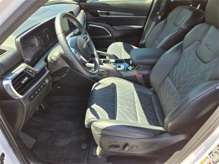 Kia Telluride for sale Las Vegas