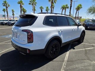 Kia Telluride for sale Las Vegas