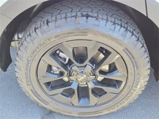 Kia Telluride for sale Las Vegas