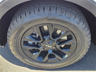 Kia Telluride for sale Las Vegas