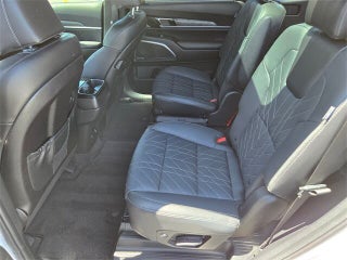 Kia Telluride for sale Las Vegas