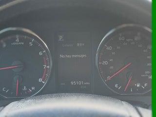 2016 Toyota RAV4 thumbnail – Davie, FL – 18