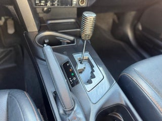 2016 Toyota RAV4 thumbnail – Davie, FL – 20