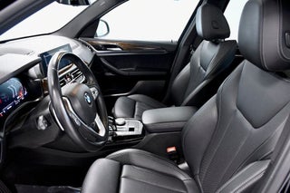 BMW X3 for sale Las Vegas