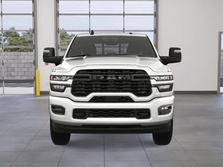 Ram 3500