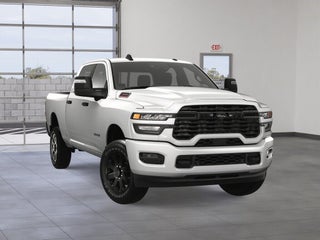 Ram 3500