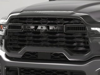 Ram 3500