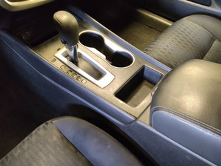 2017 Nissan Altima thumbnail – Miami, FL – 26