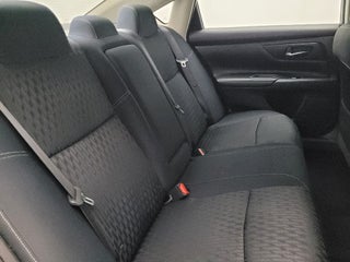 2017 Nissan Altima thumbnail – Miami, FL – 19