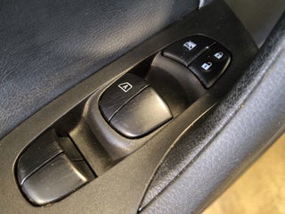 2017 Nissan Altima thumbnail – Miami, FL – 27