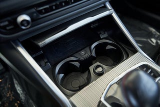BMW M4 for sale Las Vegas